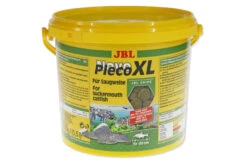 JBL NovoPleco XL, 5,5 Liter