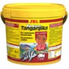 JBL NovoTanganjika, 5,5 Liter