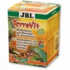 JBL TerraVit, Pulver, 100 G