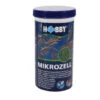 Hobby Mikrozell, Aufzuchtfutter Für Artemia, 240 Ml