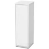 Aquatlantis Nano Cubic 20 Schrank, Weiss