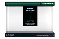 Dennerle Nano Scaper's Tank