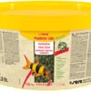 Sera Plankton Tabs Nature 1,3 Kg