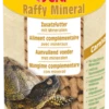 Sera Raffy Mineral, 1.000 Ml