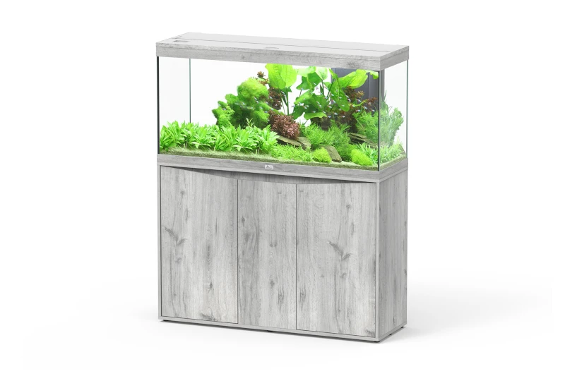 Aquatlantis Splendid 240 Esche Weiß Kombi, 120x40 Cm 1 Aquatlantis Splendid 240 Esche Weiß Kombi, 120x40 Cm