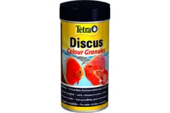 Tetra Discus Colour, 250 Ml