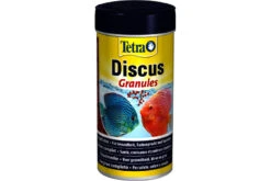 Tetra Discus, 1 L