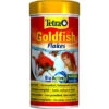 Tetra Goldfish, 10 L