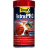 TetraPro Colour, 500 Ml