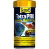 TetraPro Energy, 500 Ml