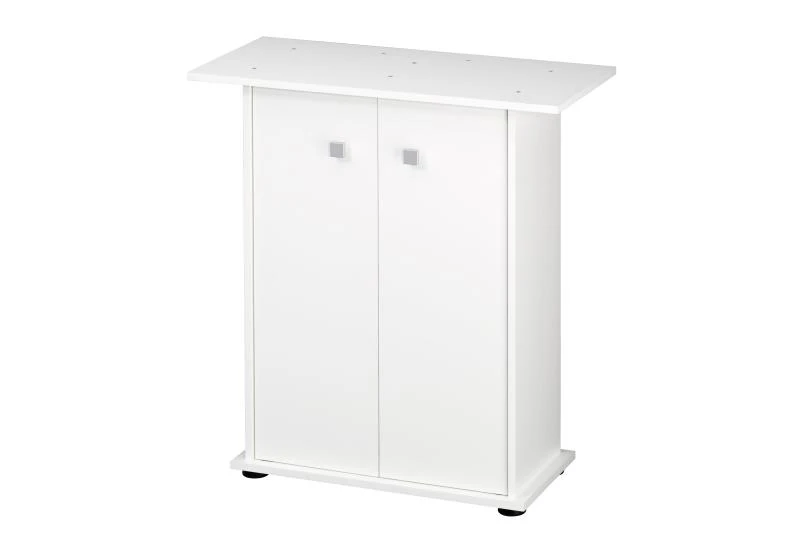 Eheim Aquacab 126, Möbelbausatz In Weiß 1 Eheim Aquacab 126, Möbelbausatz In Weiß