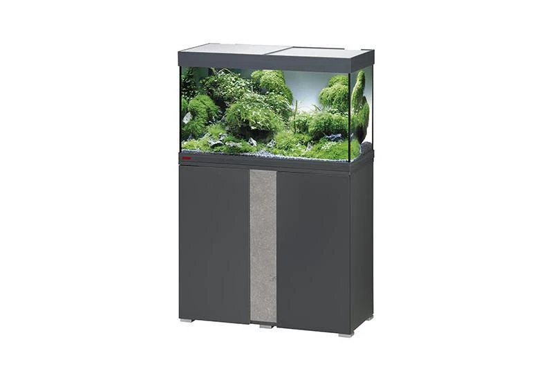 Eheim Dekorbrett Für Vivaline LED, Urban (hellgrau) 2 Eheim Dekorbrett Für Vivaline LED, Urban (hellgrau) – Bild 2