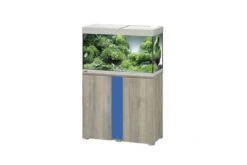 Zubehör für Haustieraquarien 26 Eheim Dekorbrett Für Vivaline LED, Sky