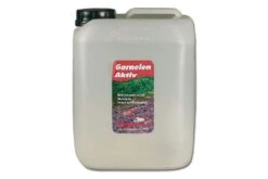Femanga Garnelen Aktiv 1000 Ml