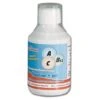 Femanga Vitamine + Jod 500 Ml