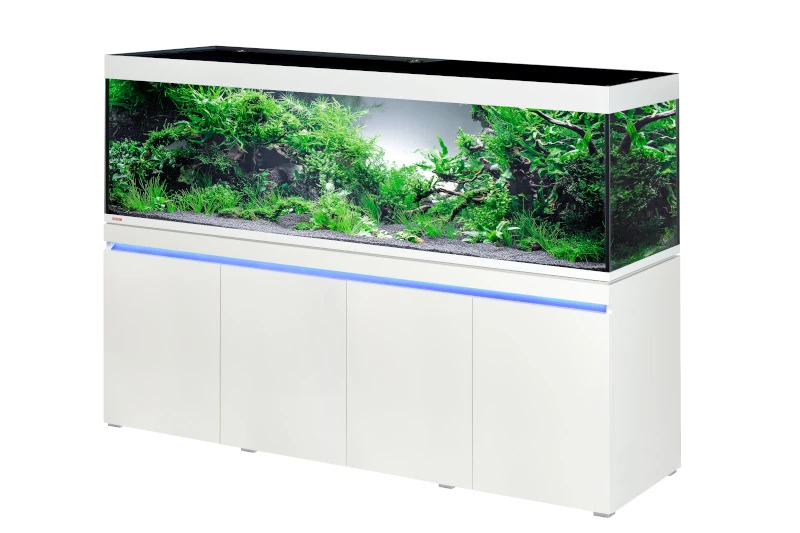 EHEIM Incpiria 630, Alpin 1 EHEIM Incpiria 630, Alpin