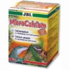 JBL MicroCalcium, Pulver, 100 G