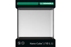 Dennerle NANO Cube