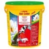 Sera KOI Color Large - 21 Liter