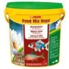 Sera Pond Mix Royal - 10 Liter