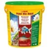 Sera Pond Mix Royal - 21 Liter