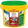Sera Pond Mix Royal - 3.800 Ml