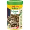 Sera Reptil Professional Herbivor Nature - 1.000 Ml