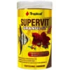 Tropical Supervit Granulat, 1 Liter