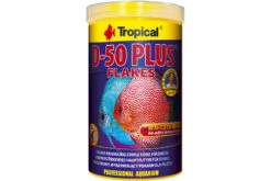 Tropical D-50 Plus, 1 Liter